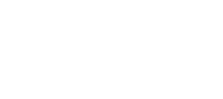 Olympia Cine